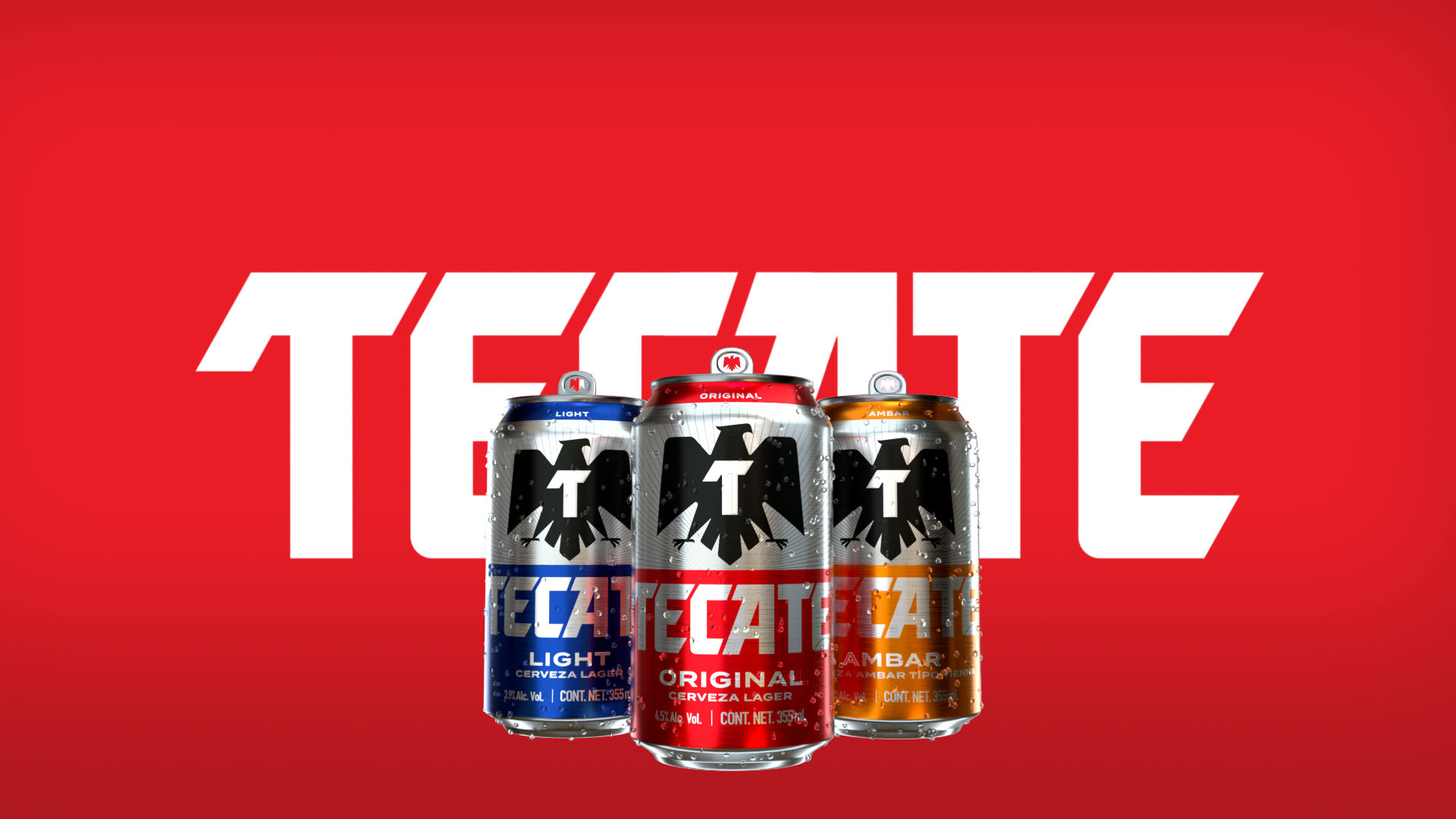 Elmwood X Tecate We Fly Found